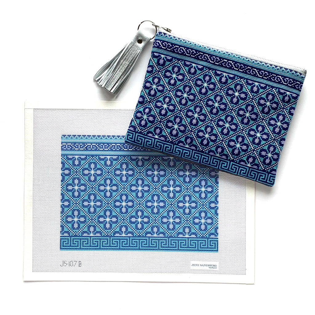 g LUXURY NEEDLEPOINT FROM LONDON パーティション IMG_9704_1024x.jpg?v=1737913719