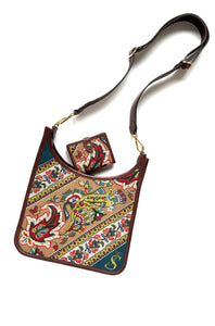 Paisley