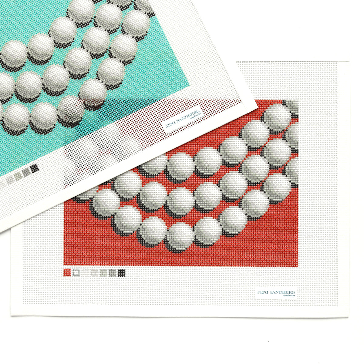 Pearls