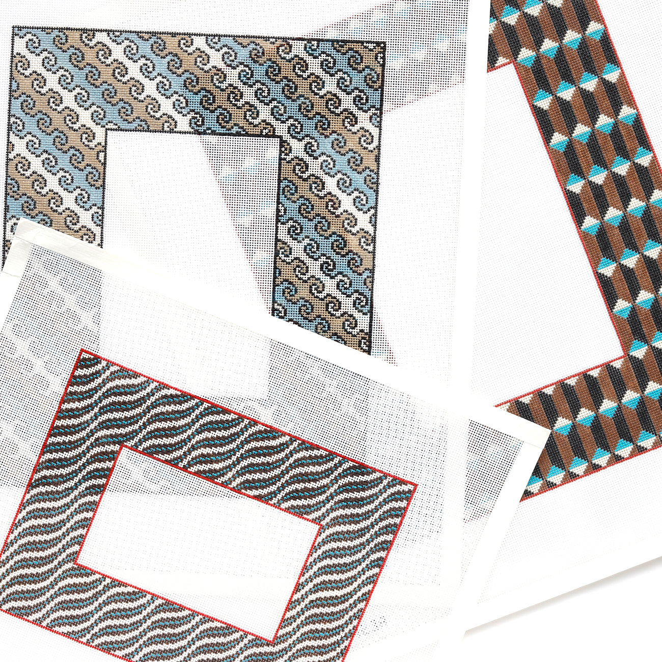 Frames