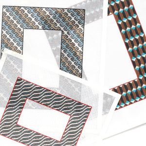 Frames