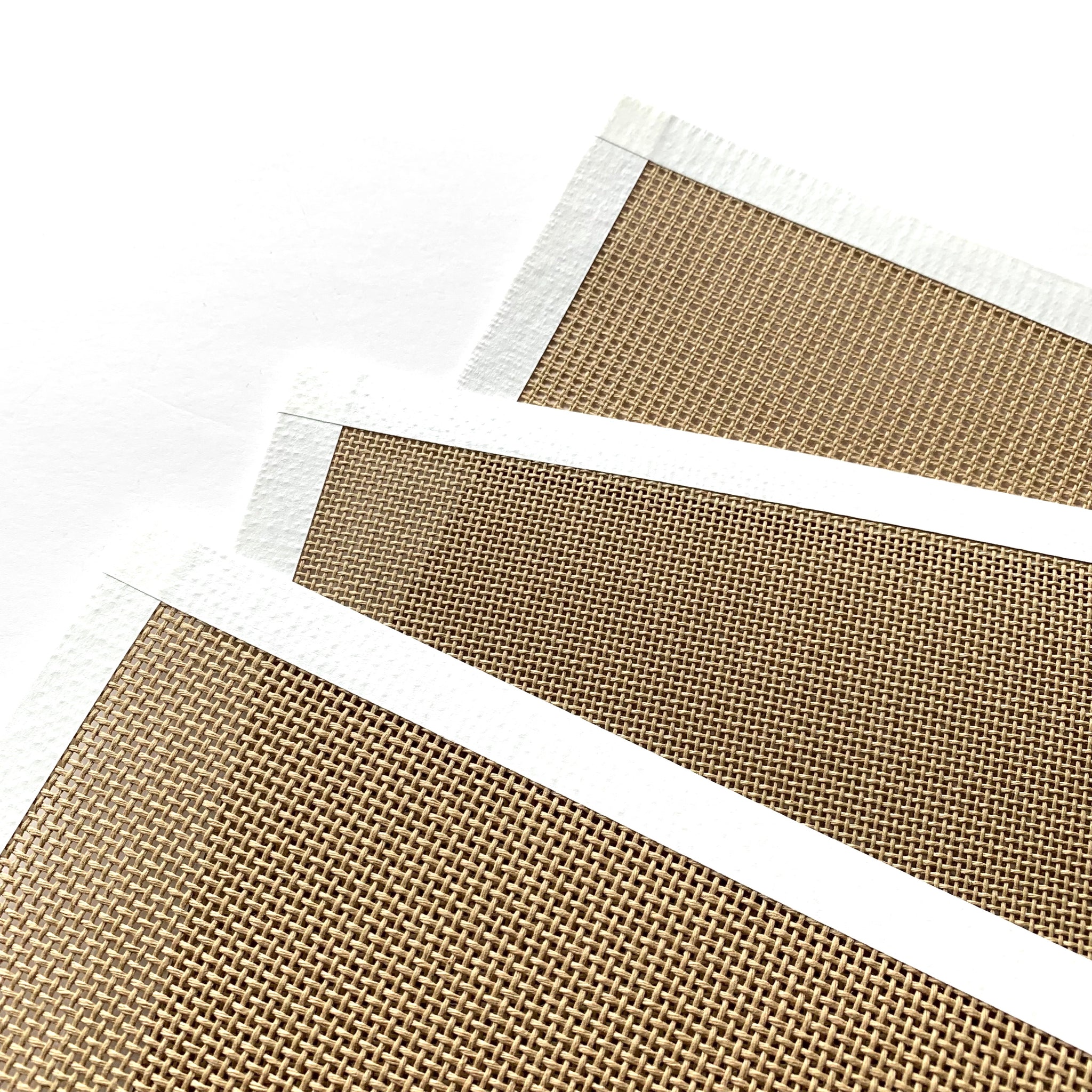 Blank Needlepoint Canvas For 4” Design - 8x8” – Spellbound Stitchery